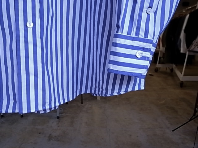 d0269455_22381978.jpeg