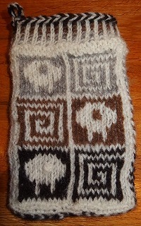 e0004756_20252000.jpg