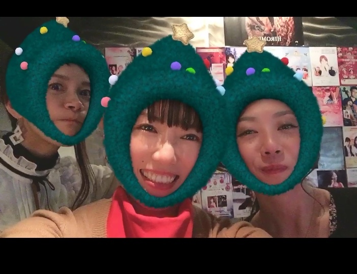 e0132156_19143116.jpeg