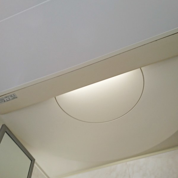e0354456_09332466.jpg