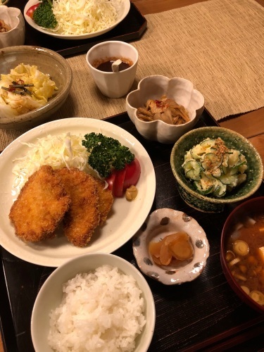 b0345457_00133162.jpeg
