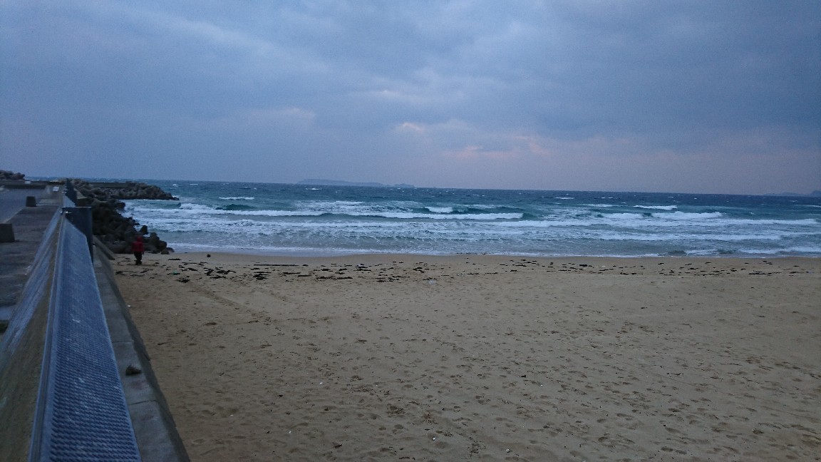 d0149957_09501949.jpg