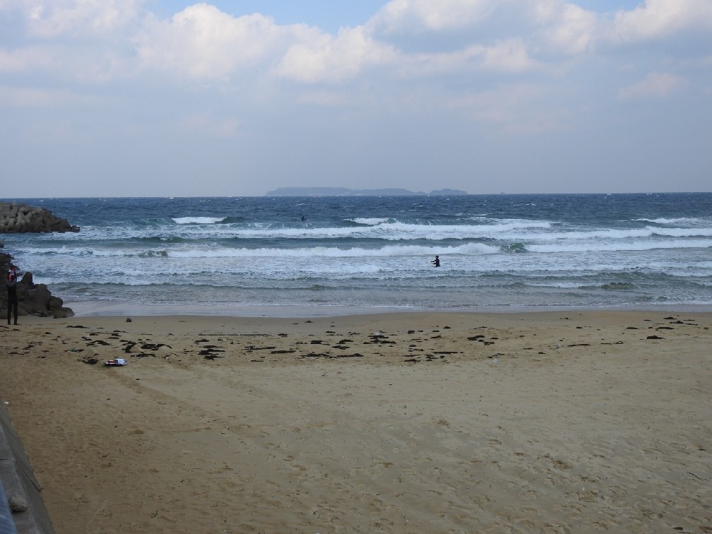d0149957_09511404.jpg