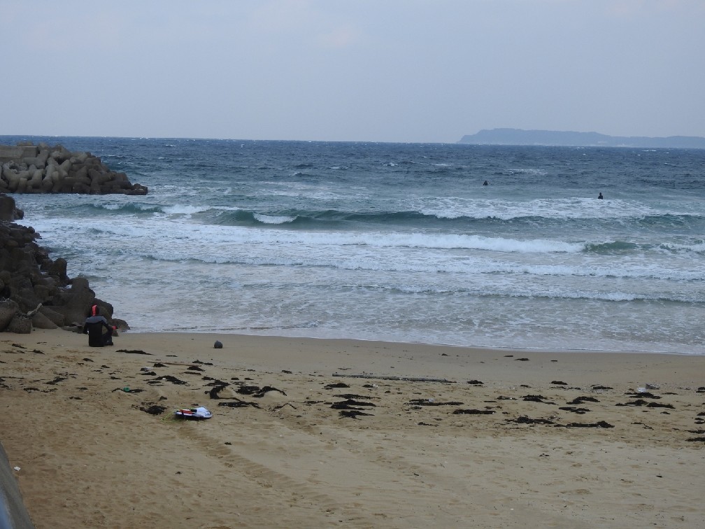 d0149957_09511566.jpg