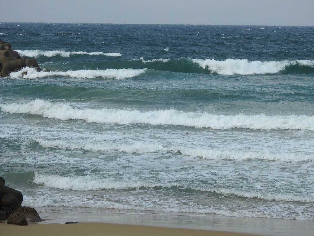 d0149957_14520740.jpg