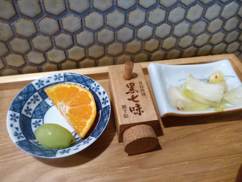 吉祥寺「たまや吉祥寺」へ行く。_f0232060_0424678.jpg
