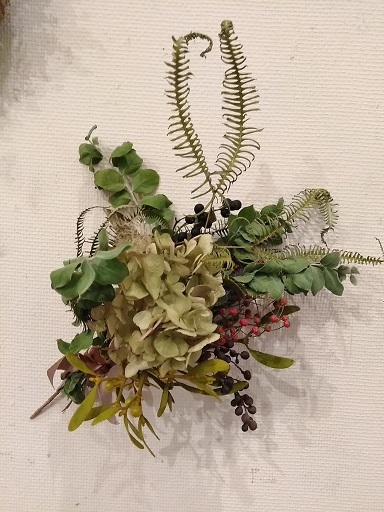 c0172261_07100748.jpg