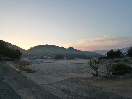 花砂糖…_b0368362_07253342.jpg