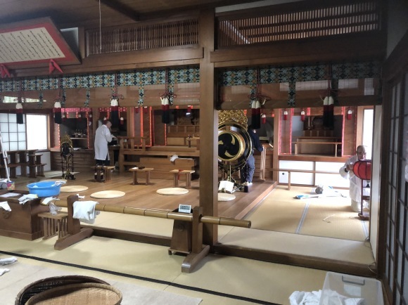 f0213562_22263841.jpeg