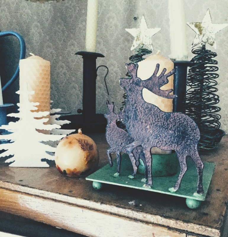 d0320463_10165778.jpeg