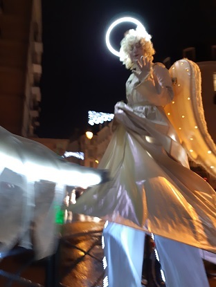 c0221565_12453422.jpg