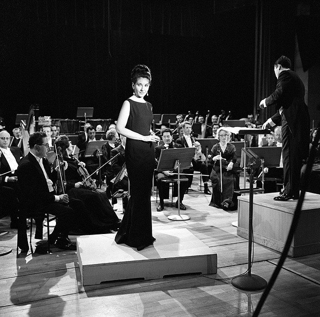 【美品】MARC JACOBS 16SS スカート マリアカラス 総柄 M 41C2TYM43EL._AC_UF350,