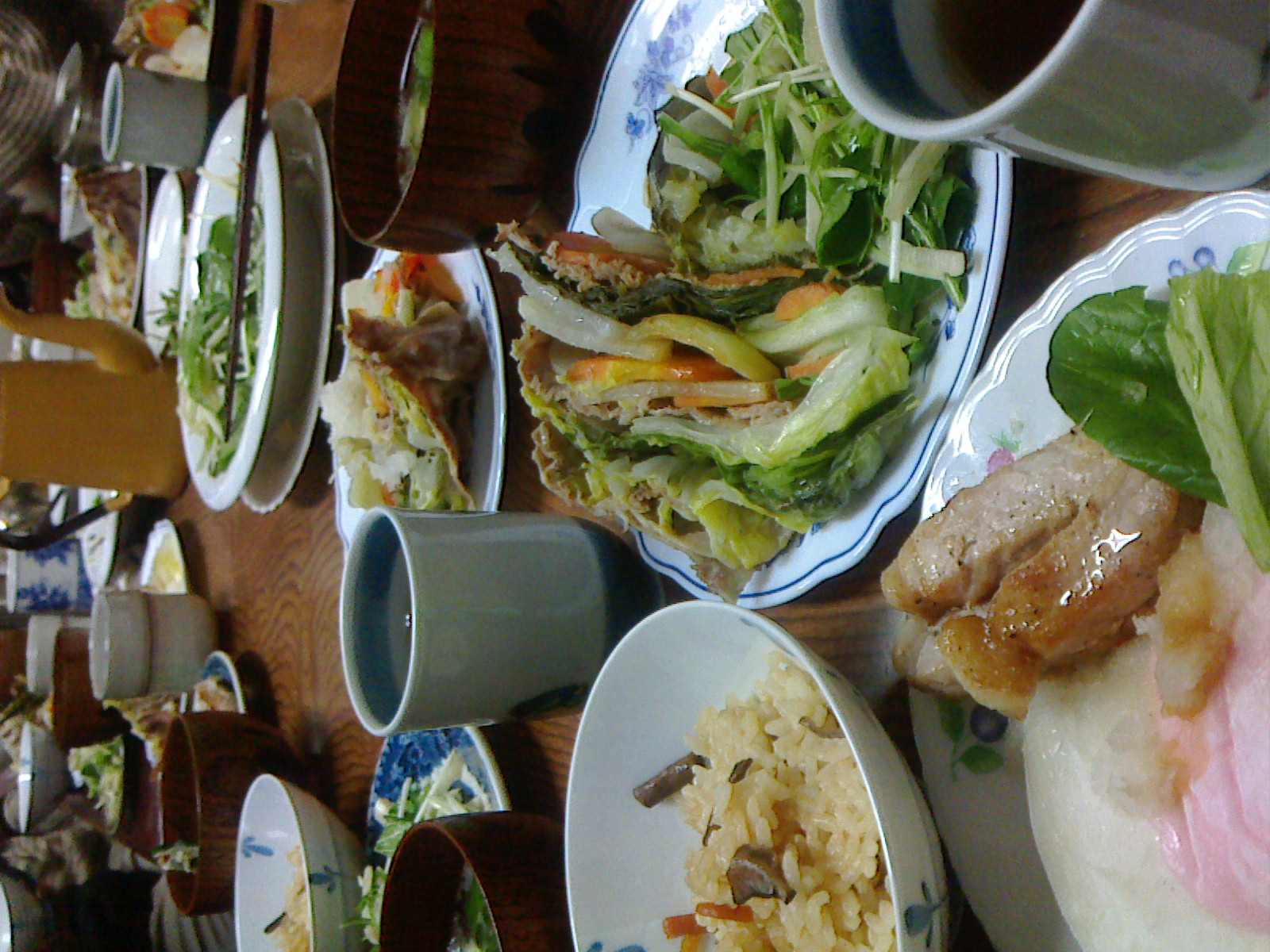 f0238070_148991.jpg