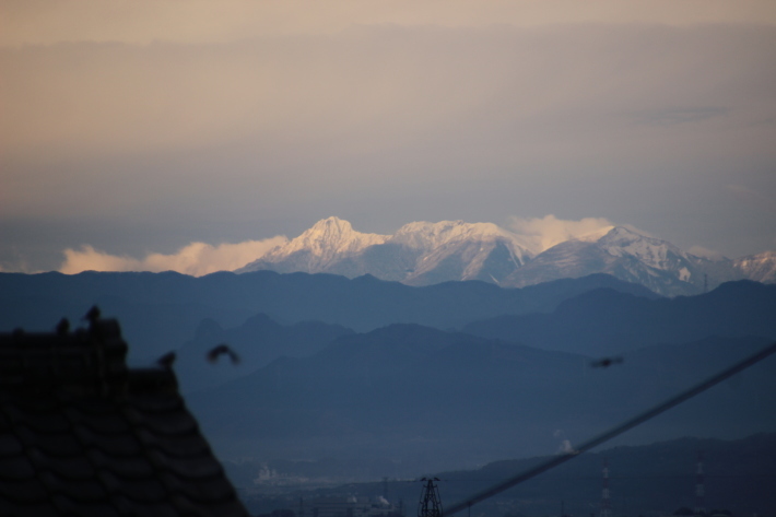 景石（八ヶ岳） 景石（八ヶ岳）