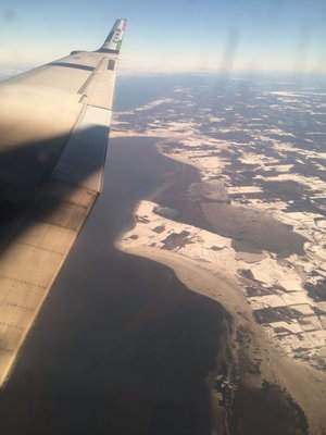 c0353373_21443340.jpg