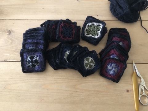 f0348775_08275740.jpeg