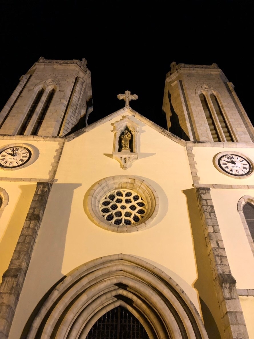 d0164976_13341193.jpeg