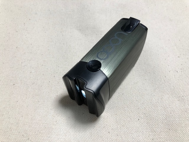 TC Electronic's new Aeon gives you infinite sustain