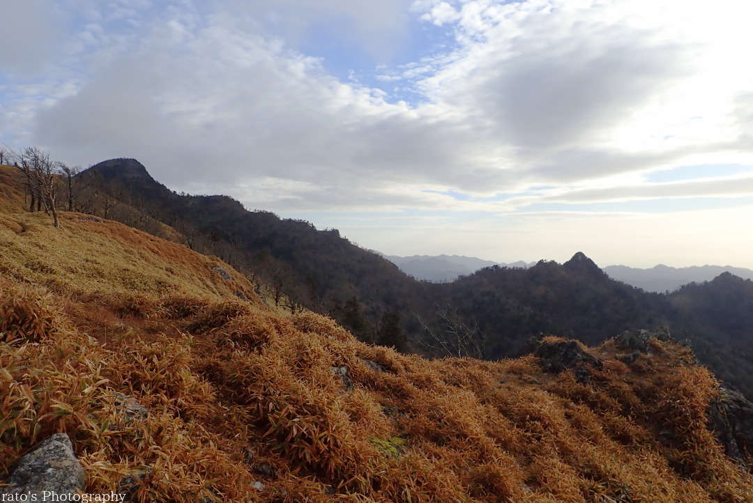 f0236776_21031014.jpg
