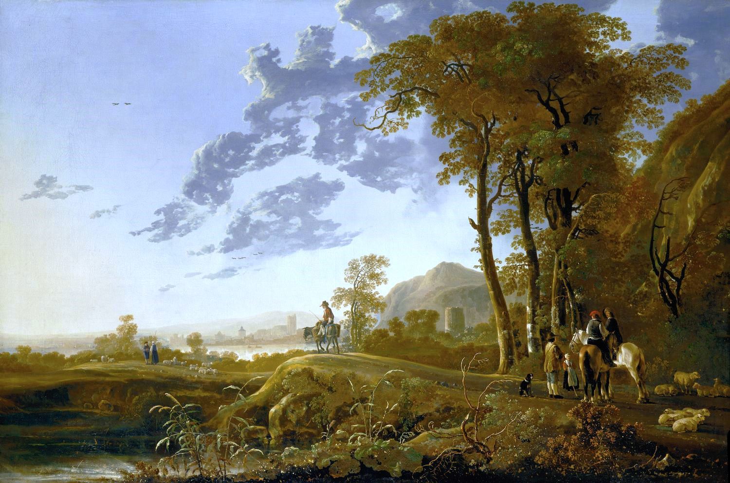 d0187477_13555608.jpg