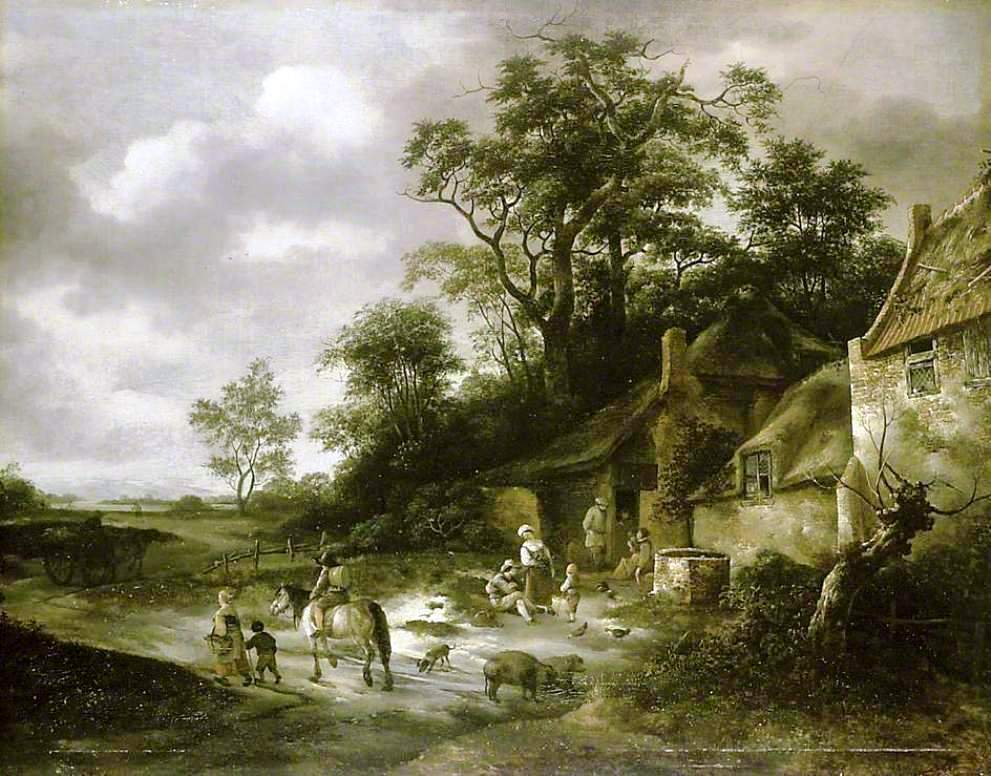 d0187477_14364072.jpg