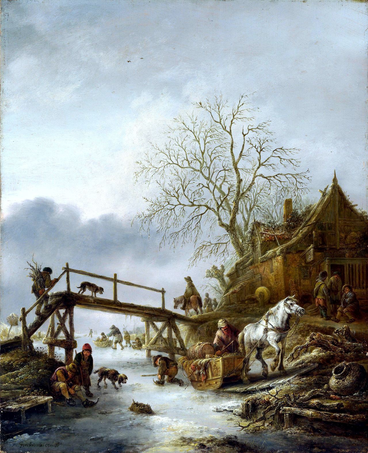 d0187477_14384819.jpg