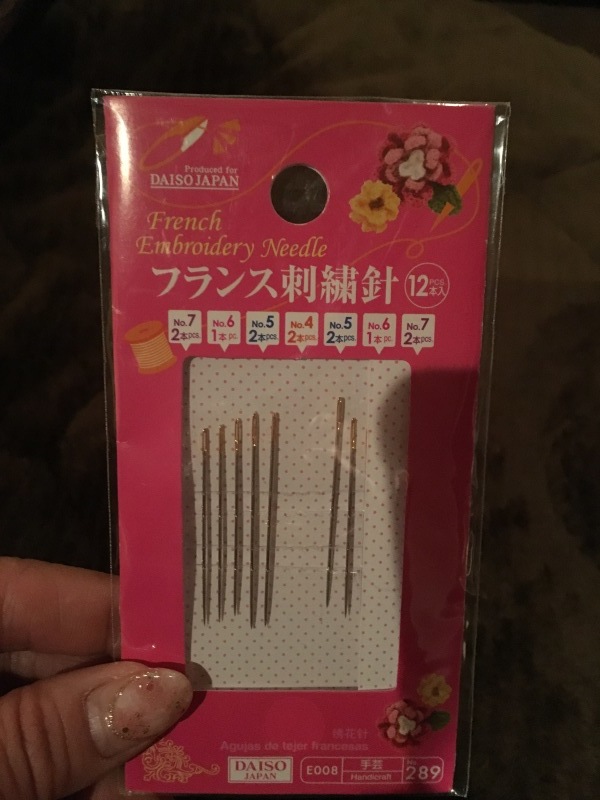 c0283778_23411399.jpeg