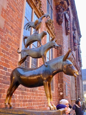 c0197980_06161188.jpg