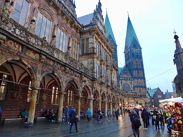 c0197980_06174714.jpg