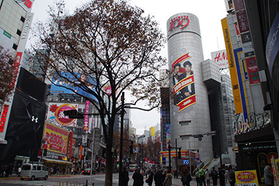 b0056983_13514408.jpg