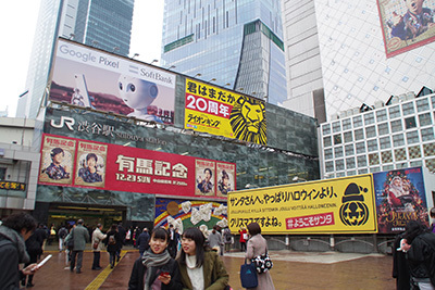 b0056983_13514604.jpg