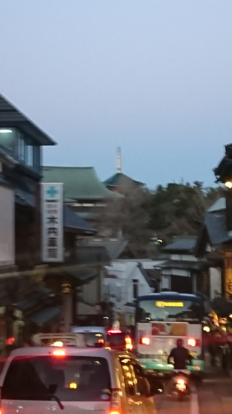c0222083_08434057.jpg
