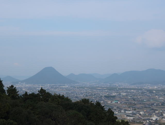 d0098183_08282025.jpg