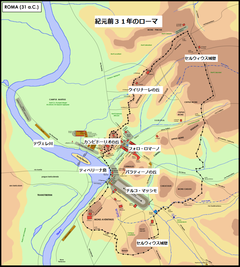 b0214184_06084339.png