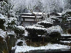 f0017185_22311952.jpg