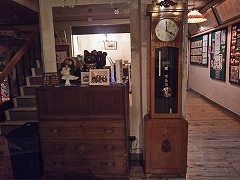 f0017185_22352893.jpg
