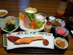 f0017185_22465630.jpg