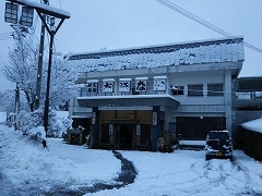 f0017185_22483484.jpg