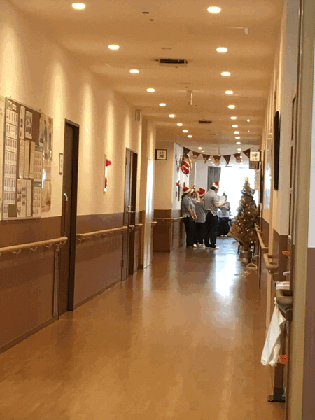 a0309389_20350367.gif