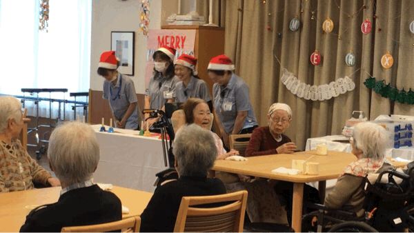 a0309389_20363095.gif