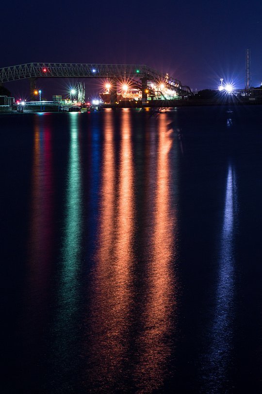 煌めく霞ヶ浦_d0353489_21181940.jpg
