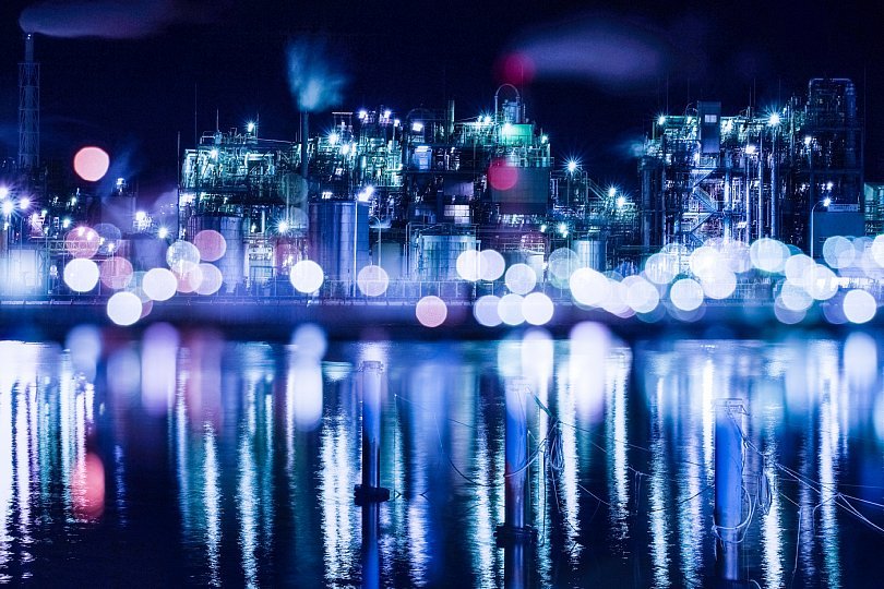 煌めく霞ヶ浦_d0353489_21283723.jpg