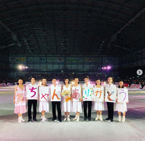 e0199691_00194288.gif