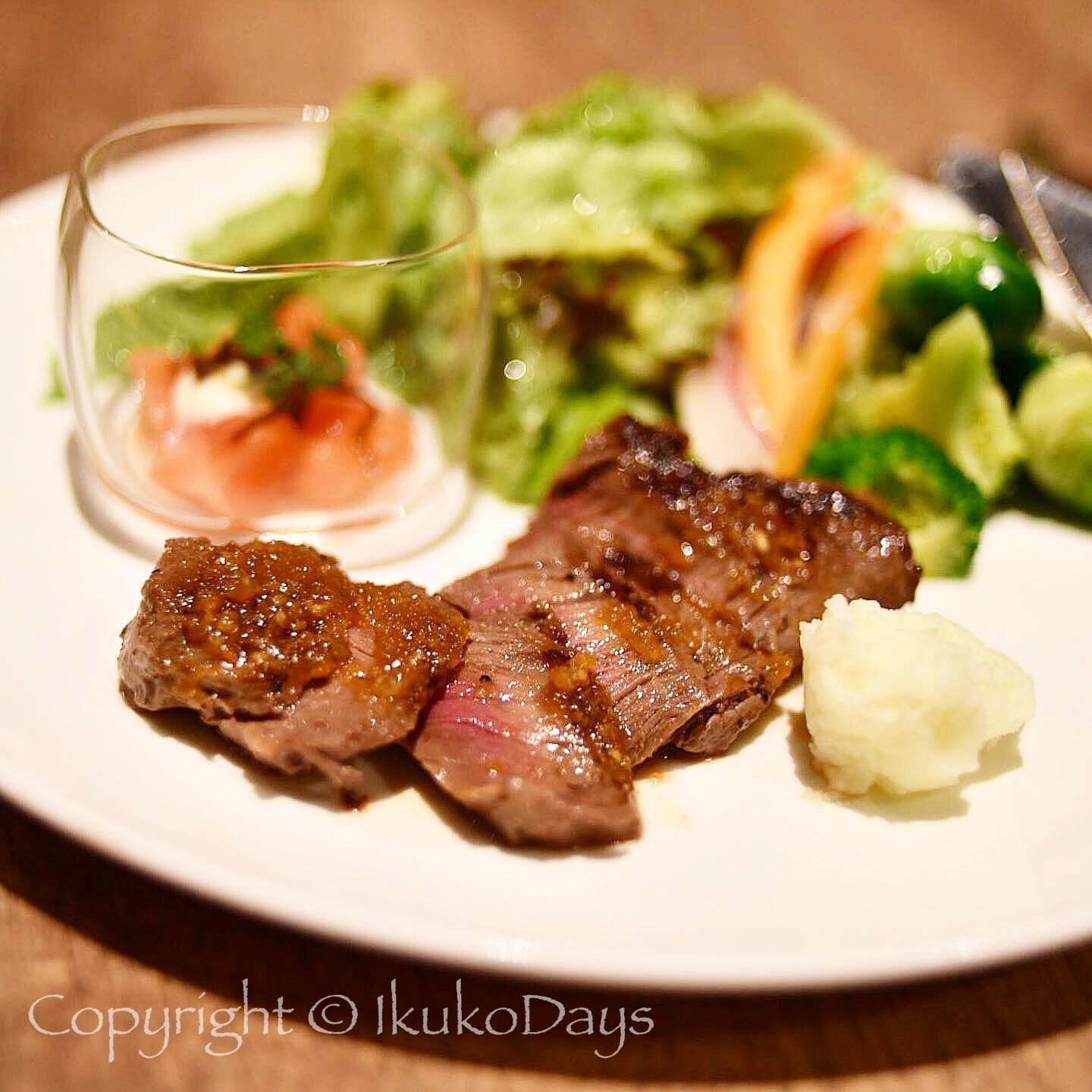 週末trip 那須野ヶ原牛ステーキも食べ放題 夕食はお洒落なビュッフェで決まり The Key Highland Nasu ザ キー ハイランド ナス 那須 Ikukodays 週末trip 那須野ヶ原牛ステーキも食べ放題 夕食はお洒落なビュッフェで決まり The Key Highland Nasu ザ キー ハイランド ナス 那須 Ikukodays