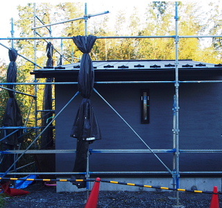 c0039501_11210301.jpg