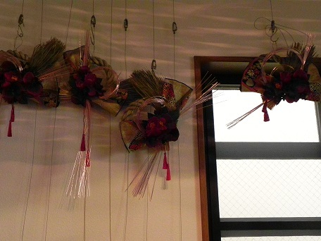 c0152002_22253190.jpg