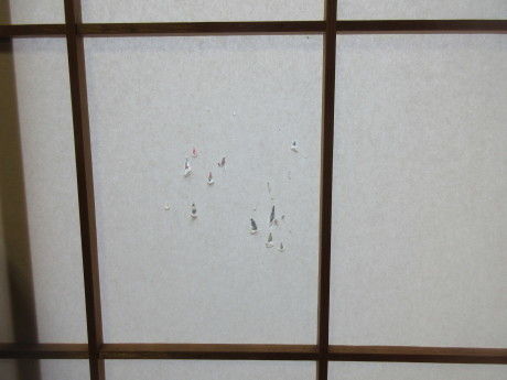 a0203003_16454300.jpg