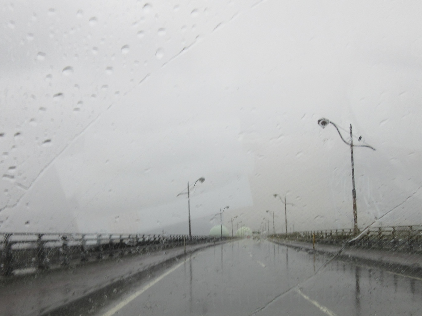 a0203003_16461710.jpg