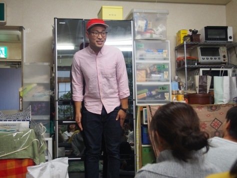 a0080406_21160441.jpeg