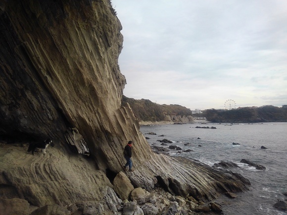 d0224111_22411572.jpg